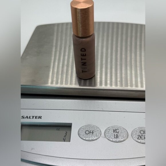 Live Tinted Summer Glow Duo Hueguard 3-in-1 Mineral & Liquid Highlighter Drops - Picture 5 of 12